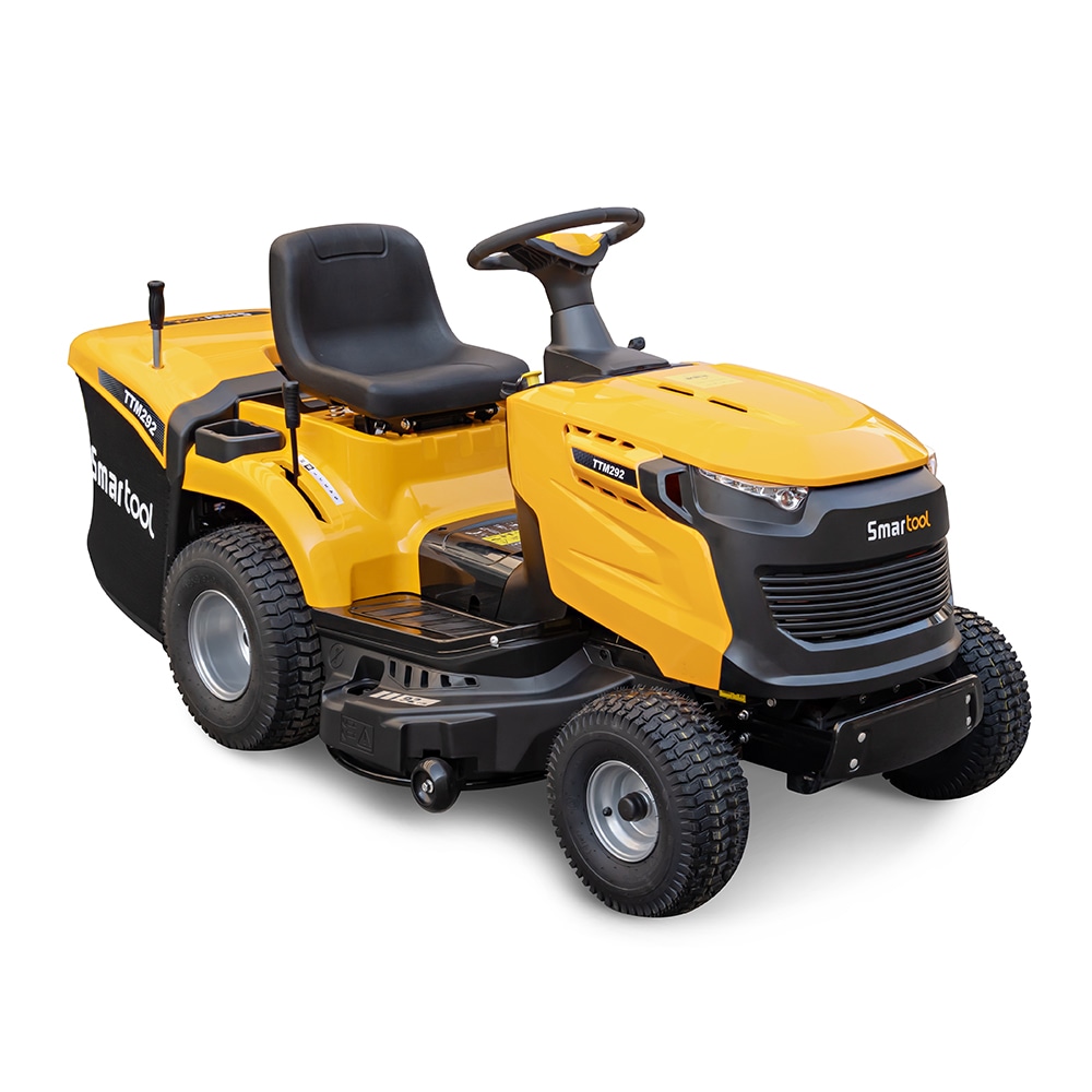 Traktorska kosilica SMARTOOL TTM292