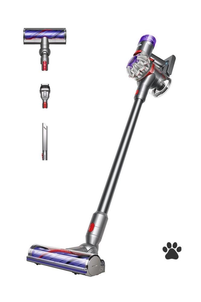 Bežični štapni usisavač dyson v8 advanced