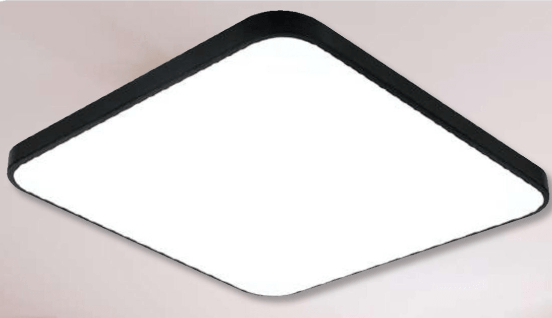 Stropna LED svjetiljka