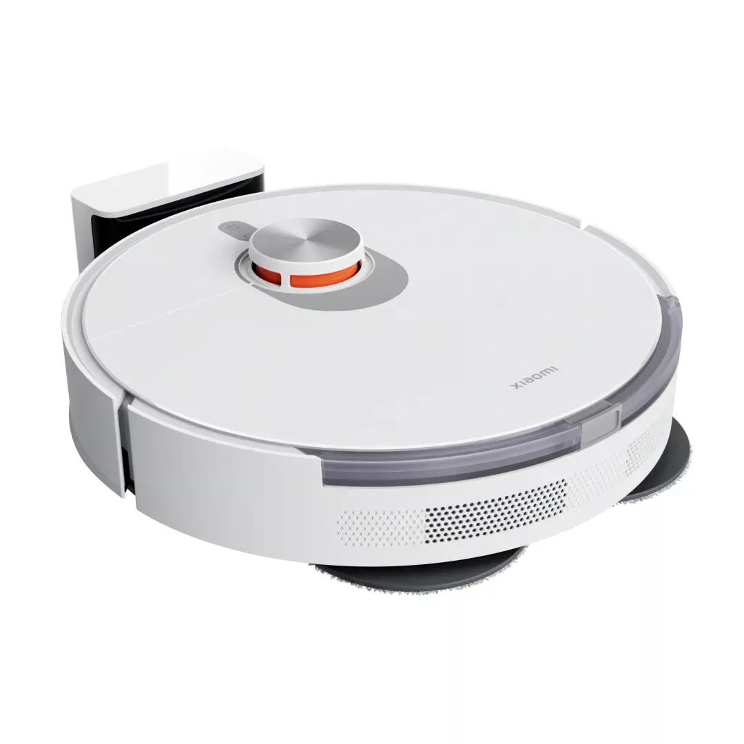 Robotski usisavač Xiaomi S20
