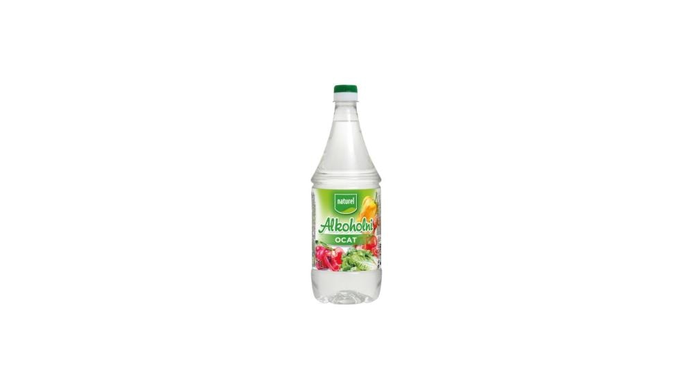 Campo Ocat 1 l