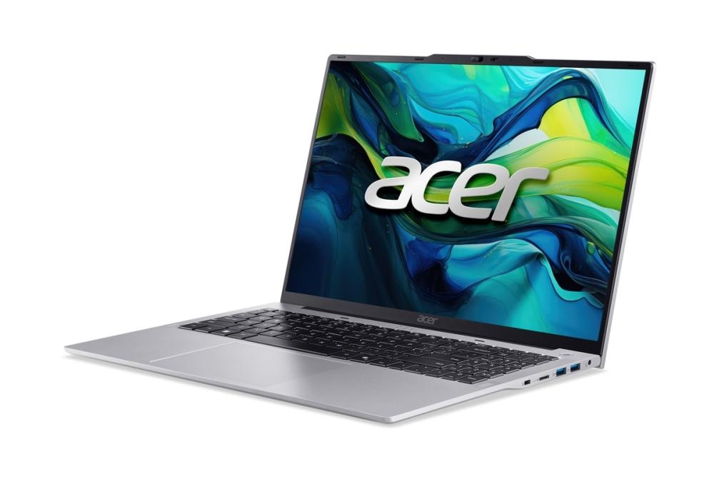 Acer Aspire Lite 16