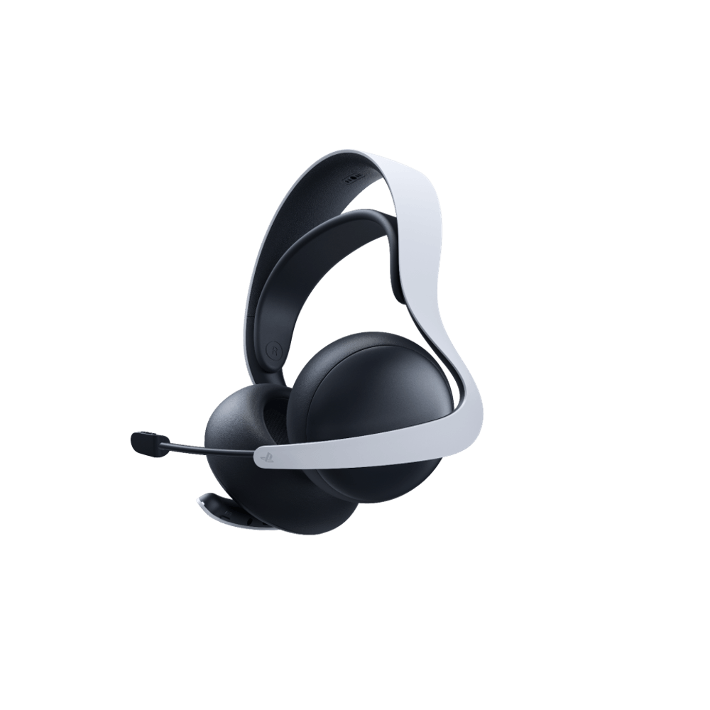 Slušalice rig 300 pro hs