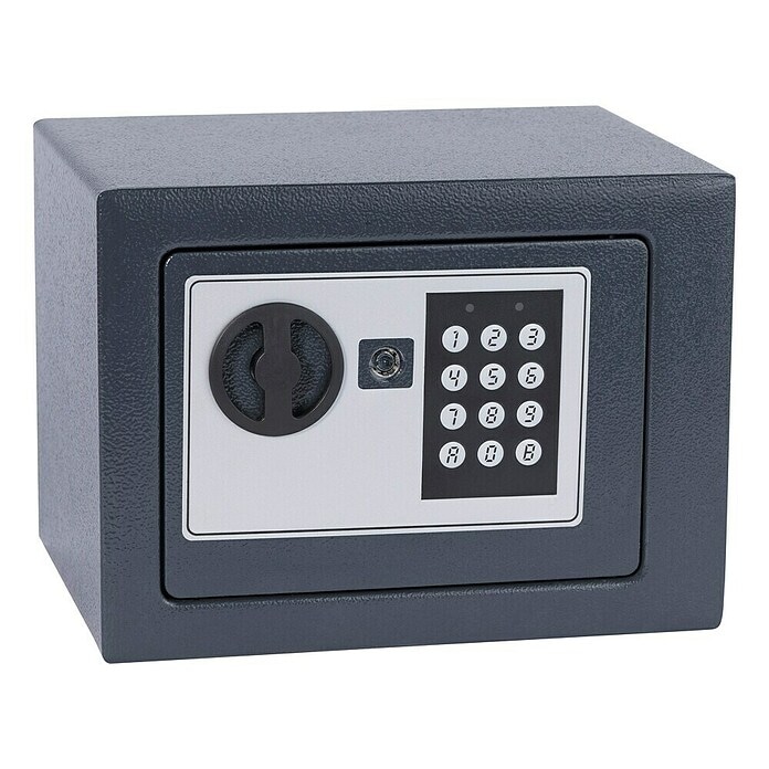 Sigurnosni sef 'Security Box Mini'