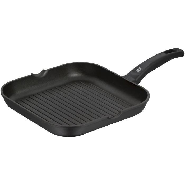 WMF Grill tava 27x27 cm