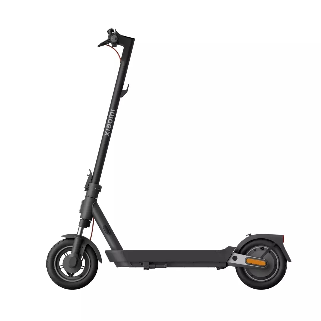 E-romobil electric scooter 5 pro