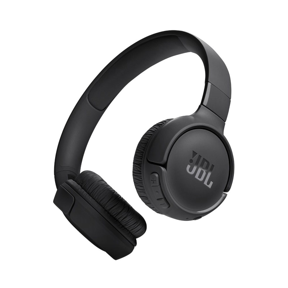 Bluetooth slušalice JBL T525BT