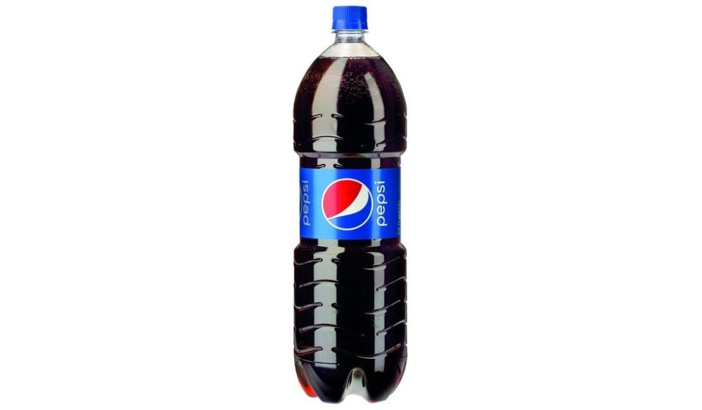 Mirinda, Pepsi Gazirano piće 0,5 l