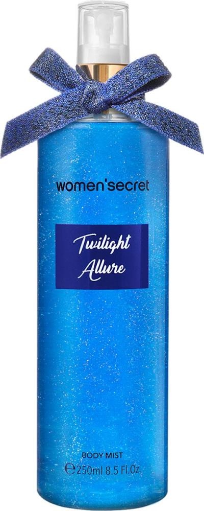 Women'secret Twilight Allure 250 ml WOMEN'SECRET