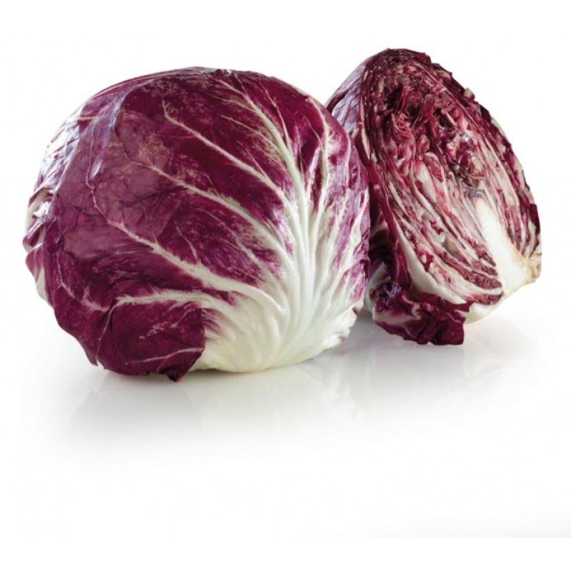 Radič 1kg