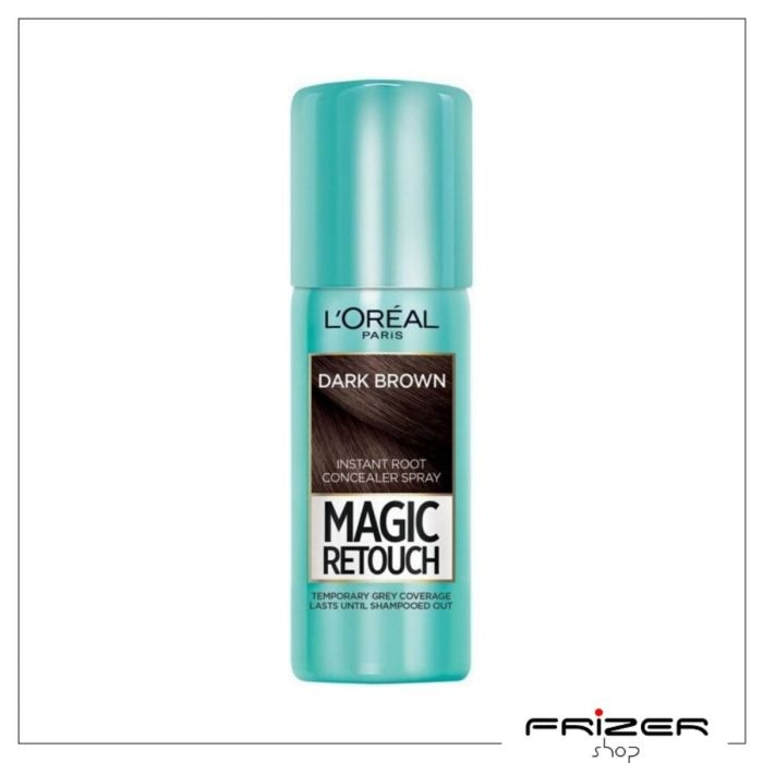Loreal Sprej 75 ml