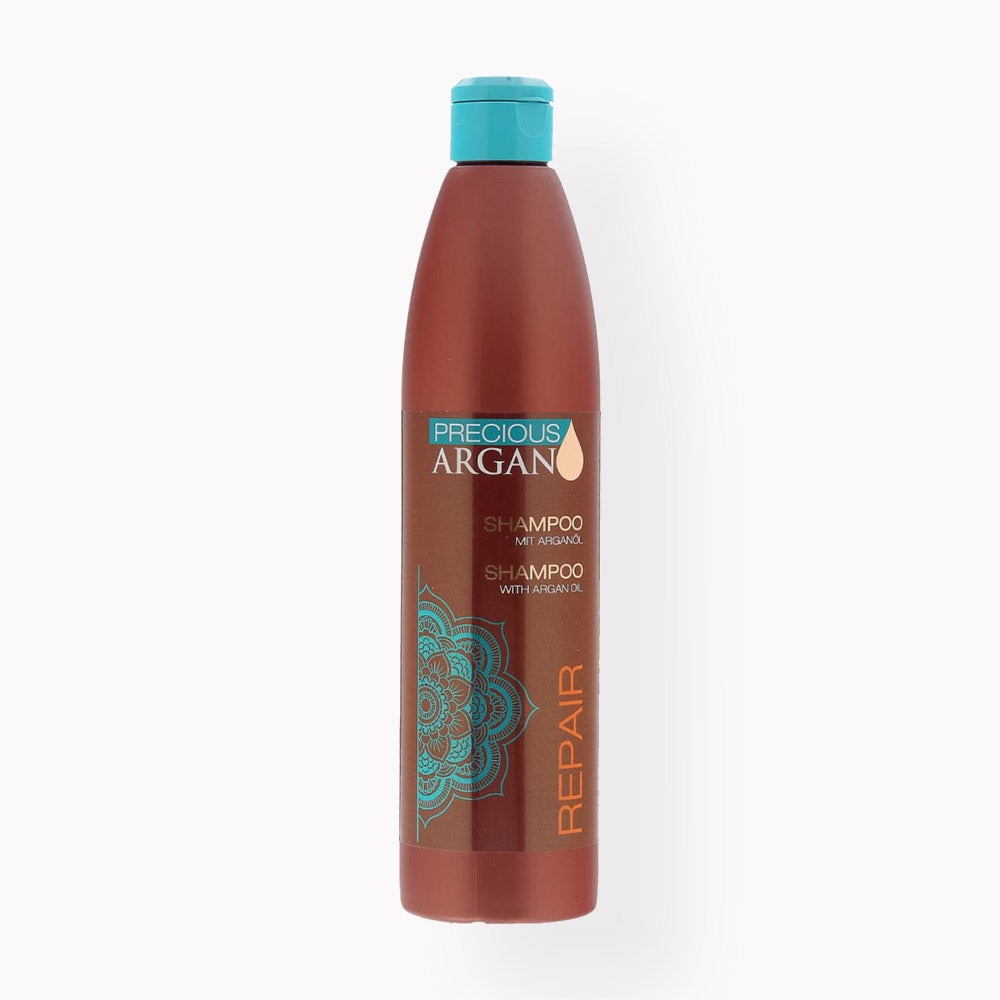 Precious Argan Repair šampon za kosu 500 ml