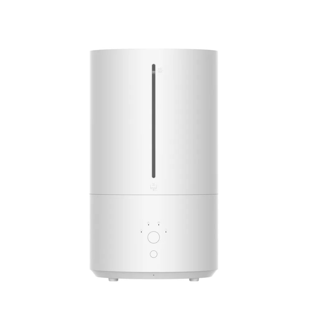 Ovlaživač zraka Xiaomi Smart 2 EU