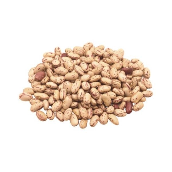 Grah šareni 1 kg