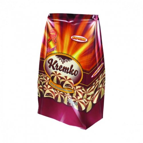 Keks Kremko Rampart 700 g
