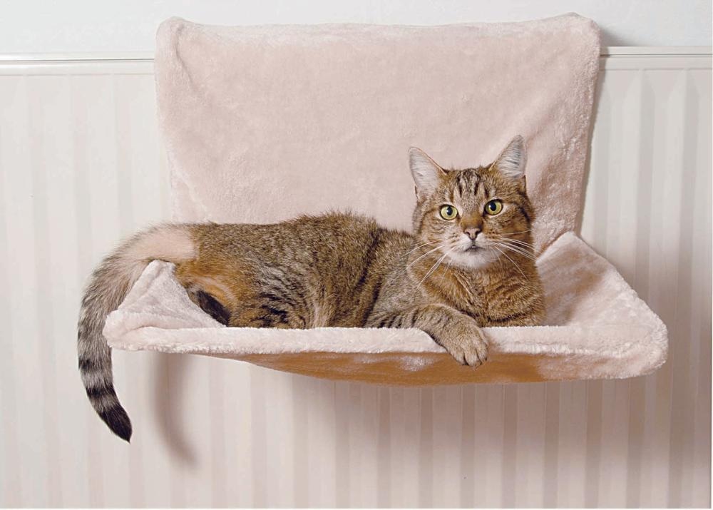 PAWISE Ležaj za radijator