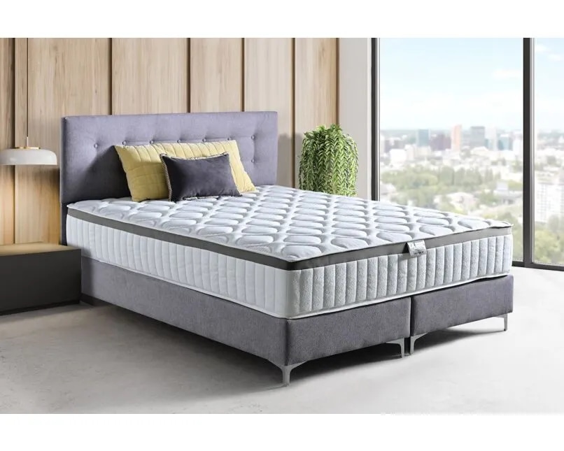 Madrac MAGNUS 160x200cm