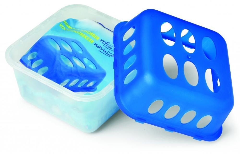 Sakupljač vlage Ultra Fresh baza 1 pak