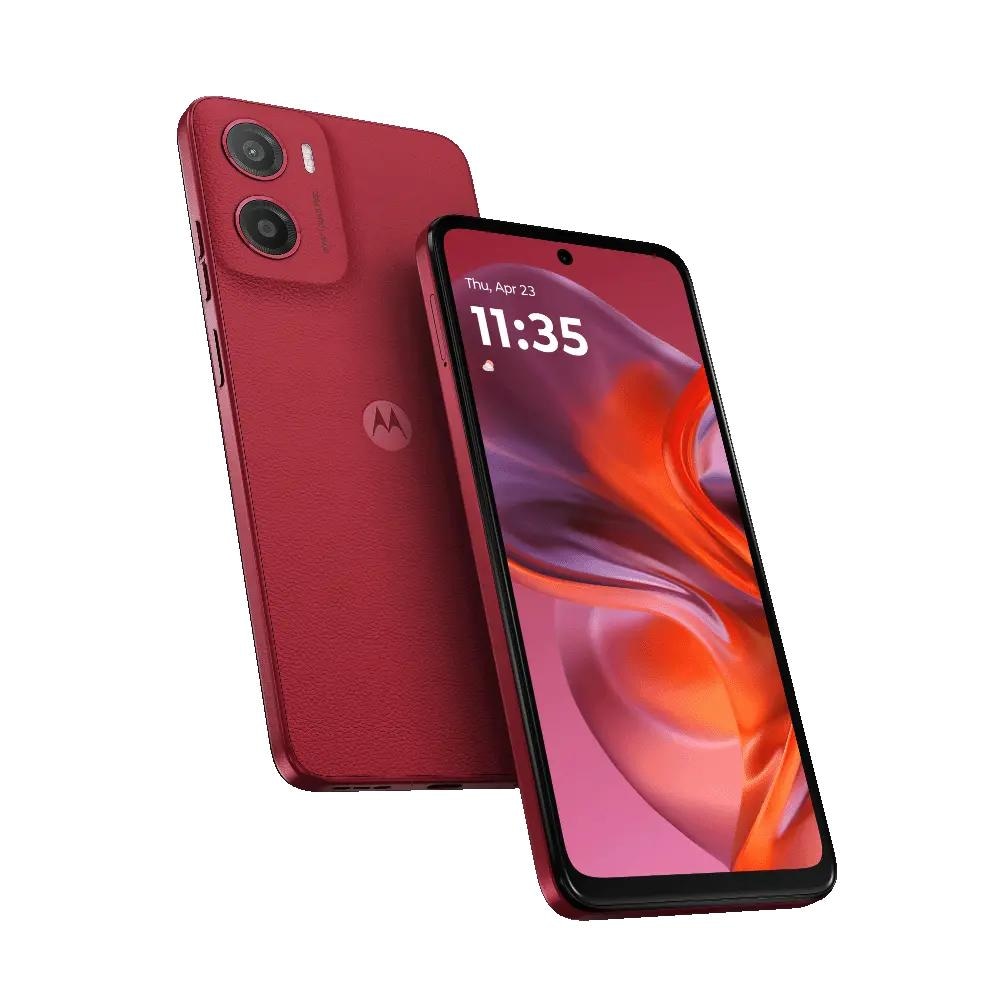Mobitel motorola g05