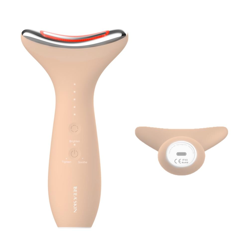 Beea Sculptra 4 u 1 uređaj za lifting lica i vrata