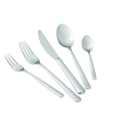 Set pribora za jelo 1 set