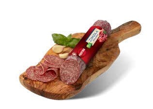 Profina Zimska salama 1 kg