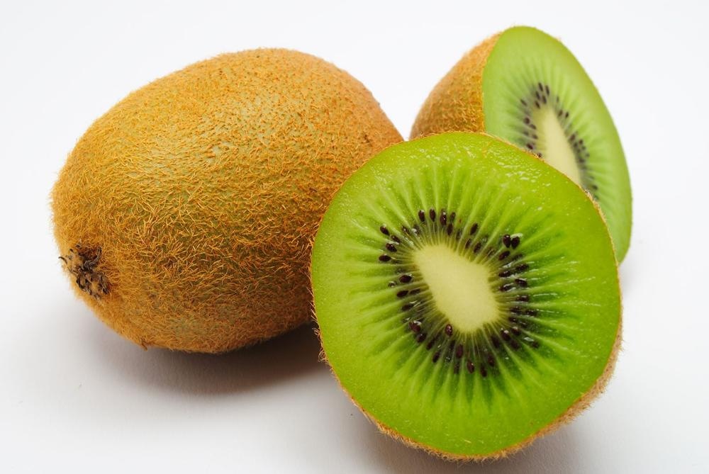 Kiwi 1 kom