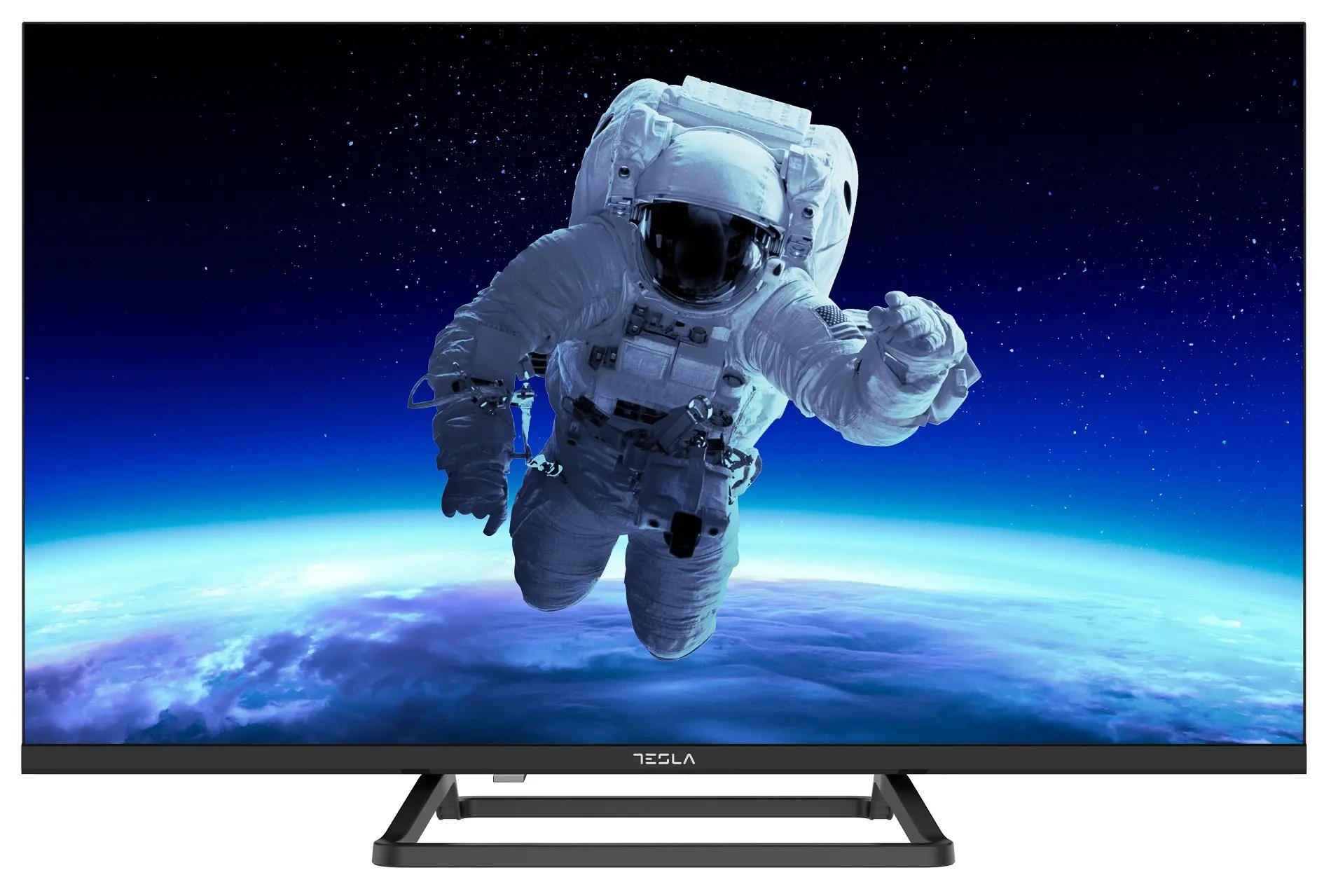 TV LED Tesla 32E325BH