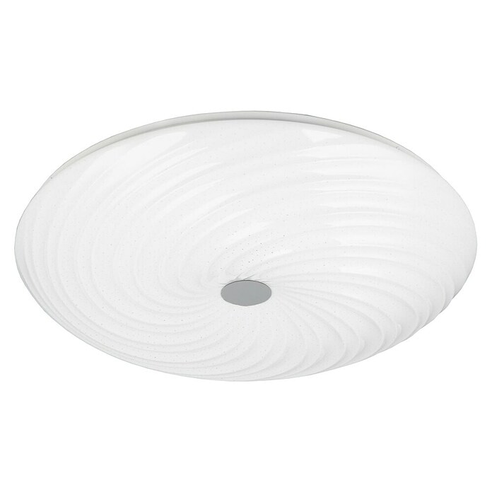 Stropna LED svjetiljka 'Gravity'
