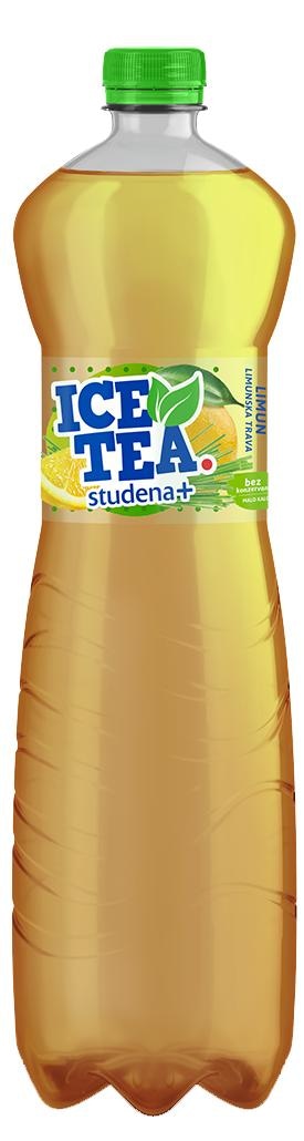 Studena Ledeni čaj 1,5 I