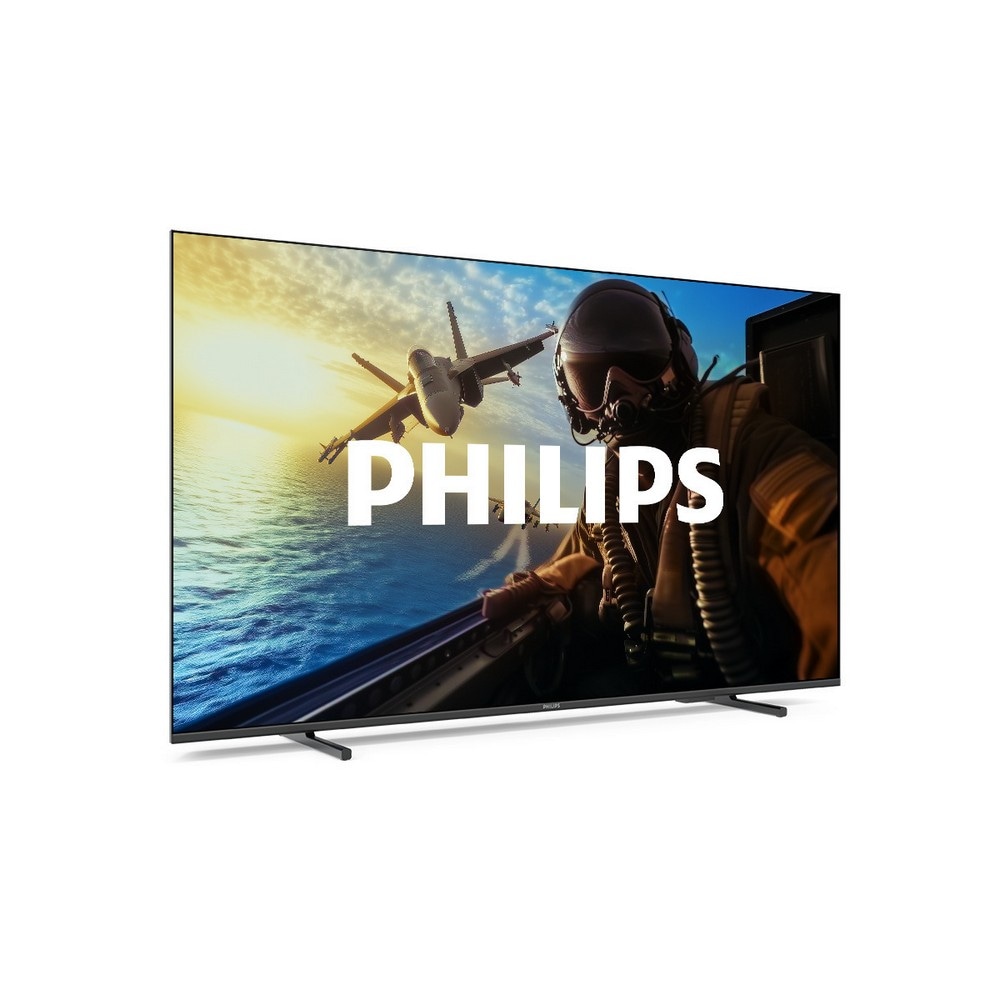 TV LED Philips 43PUS7000-12