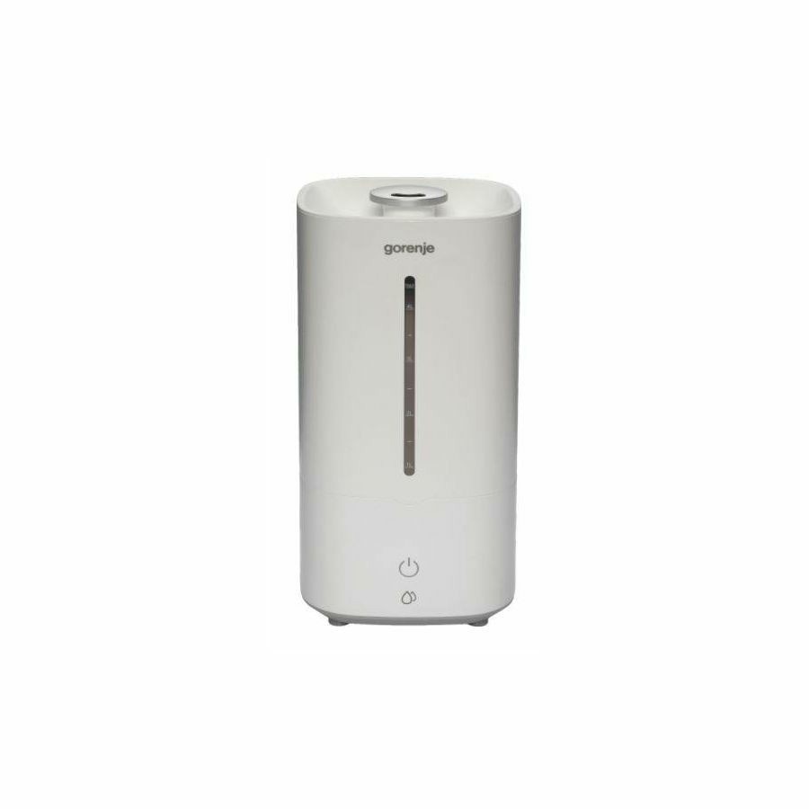 Ovlaživač zraka Gorenje H45W