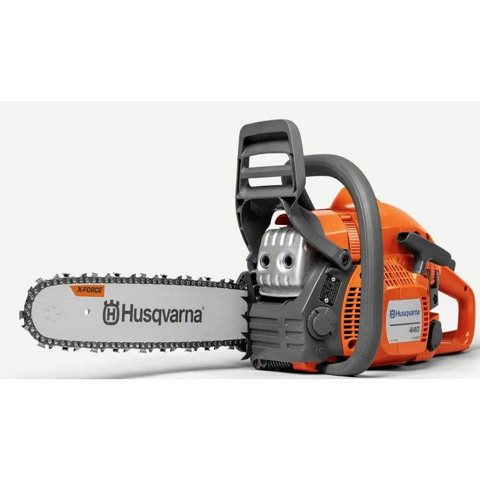 Pila motorna Husqvarna H 440 II