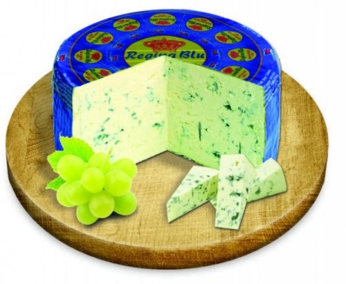Paladin Sir Regina blue 1 kg Paladin