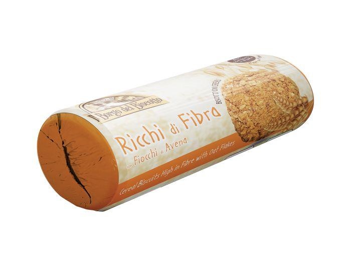 Borgo Keks 250 - 350 g Borgo