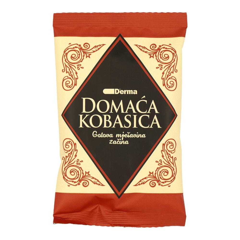 Derma Mješavina začina za kobasice ili tlačenicu