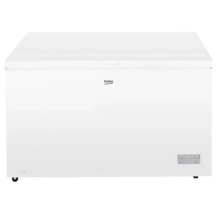 Beko zamrzivač CF380EWN