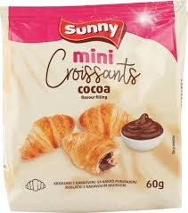 Odabrani Sunny proizvodi