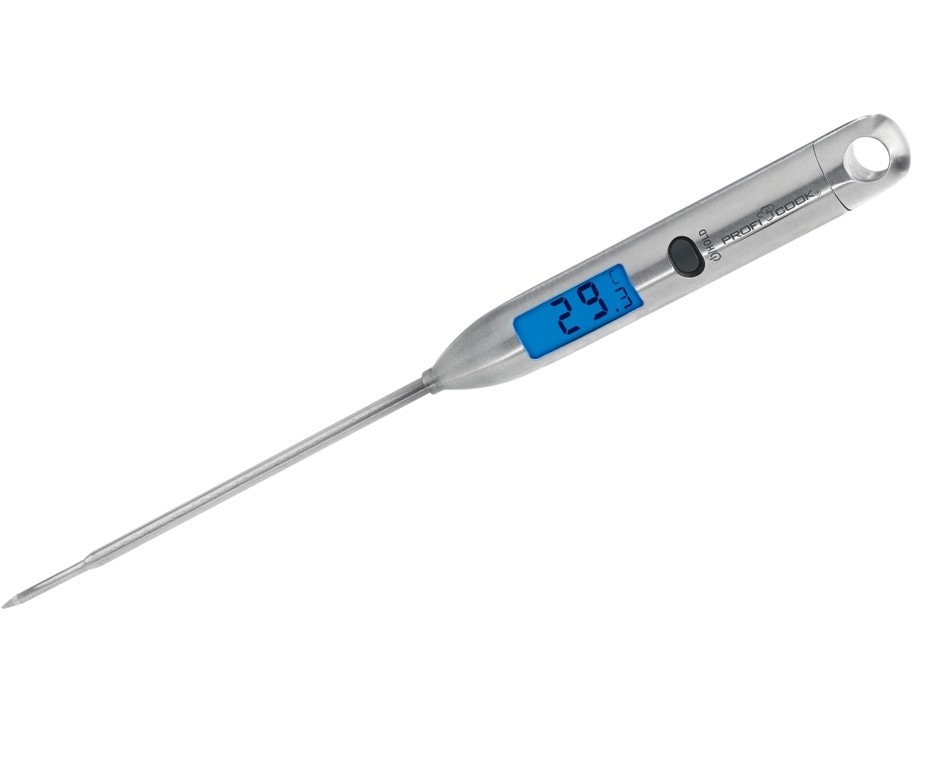 Digitalni termometar PC-DHT 1039 PROFI COOK 1 kom