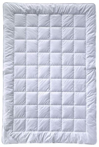 Poplun Bamboo 240x220 cm