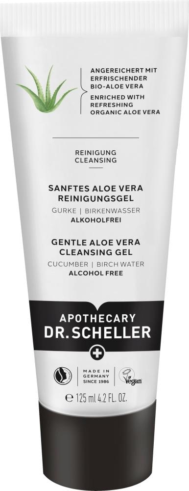Dr. Scheller proizvodi