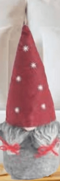 Patuljak