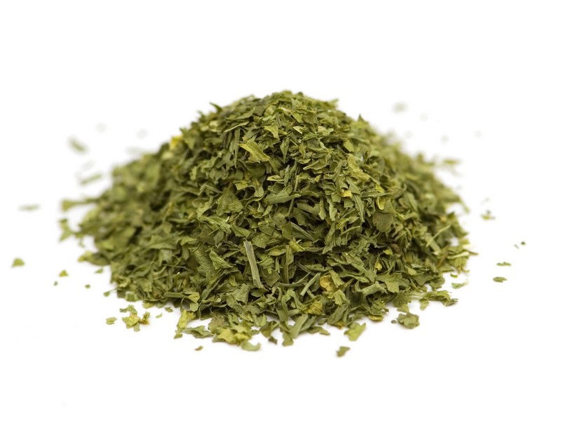 Fino Začini u vrećici 5-25 g