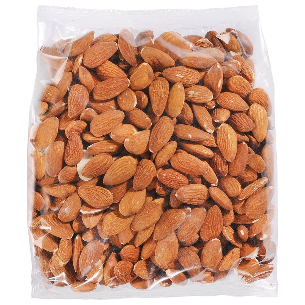 Badem jezgra supreme 500 g Eurocompany