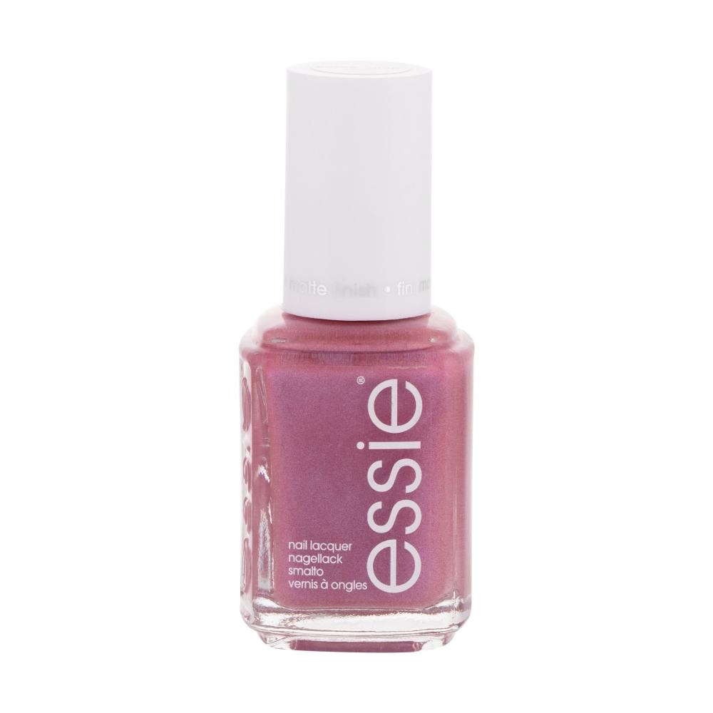 Essie lakovi za nokte