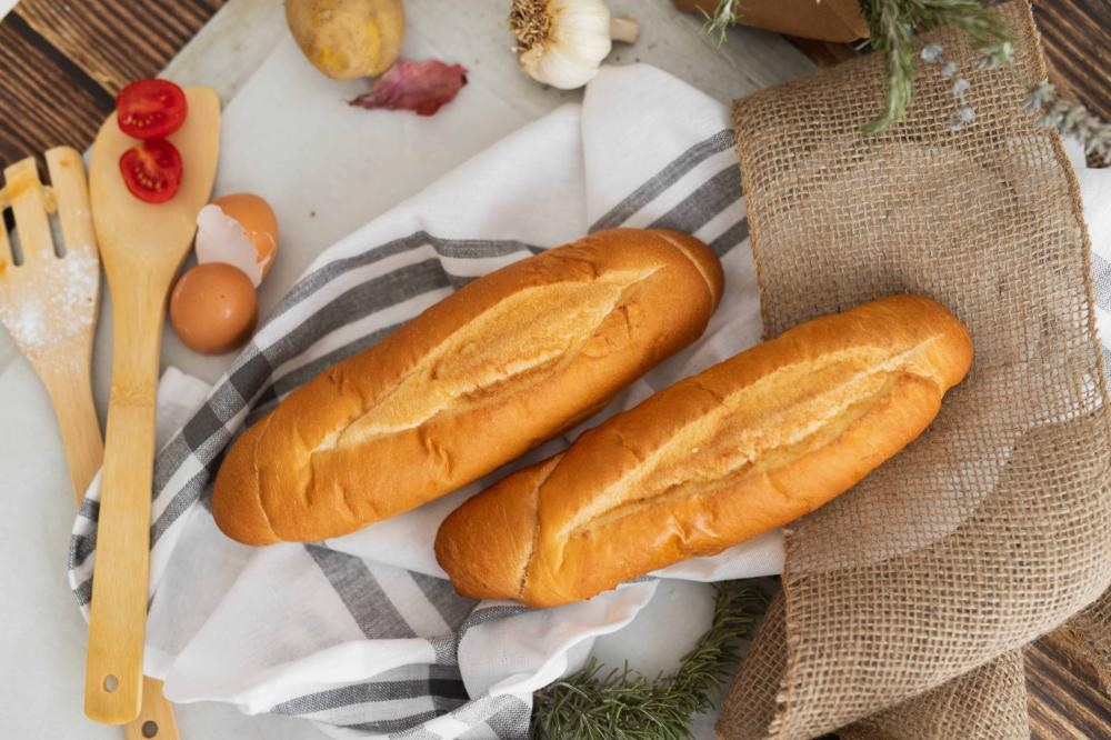 Pekara Babić Panin pecivo 150 g
