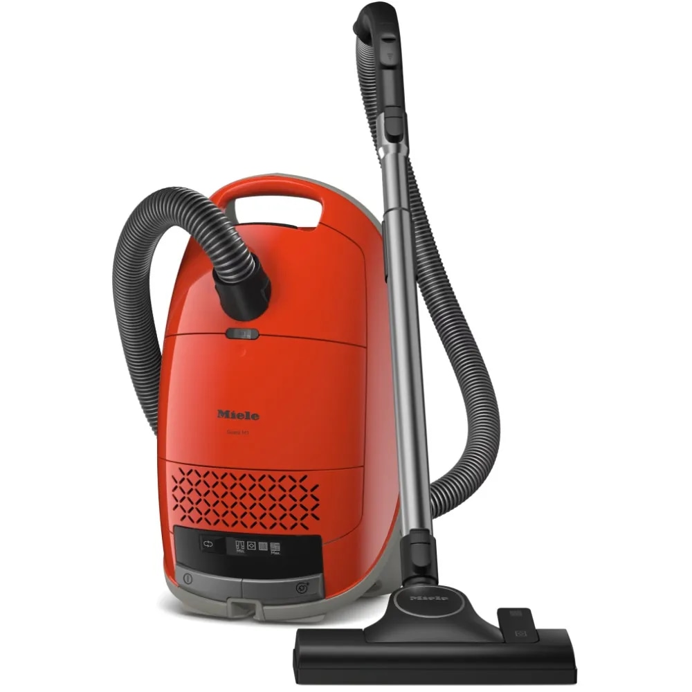 Usisavač Miele Guard M1