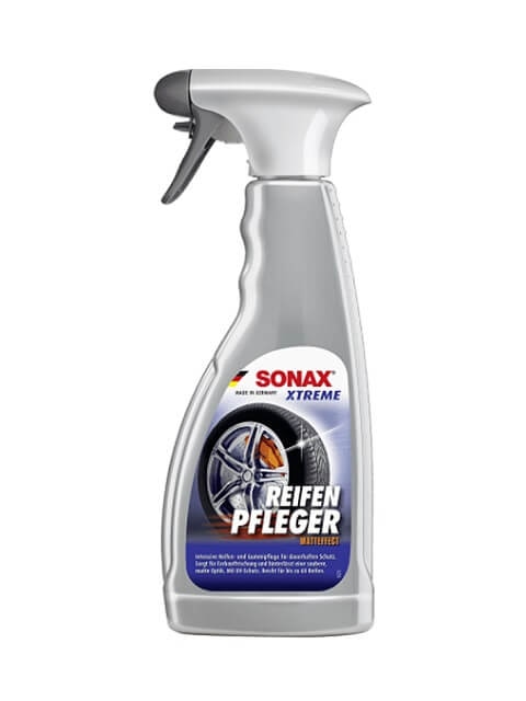 Sonax njega za gume 500ml