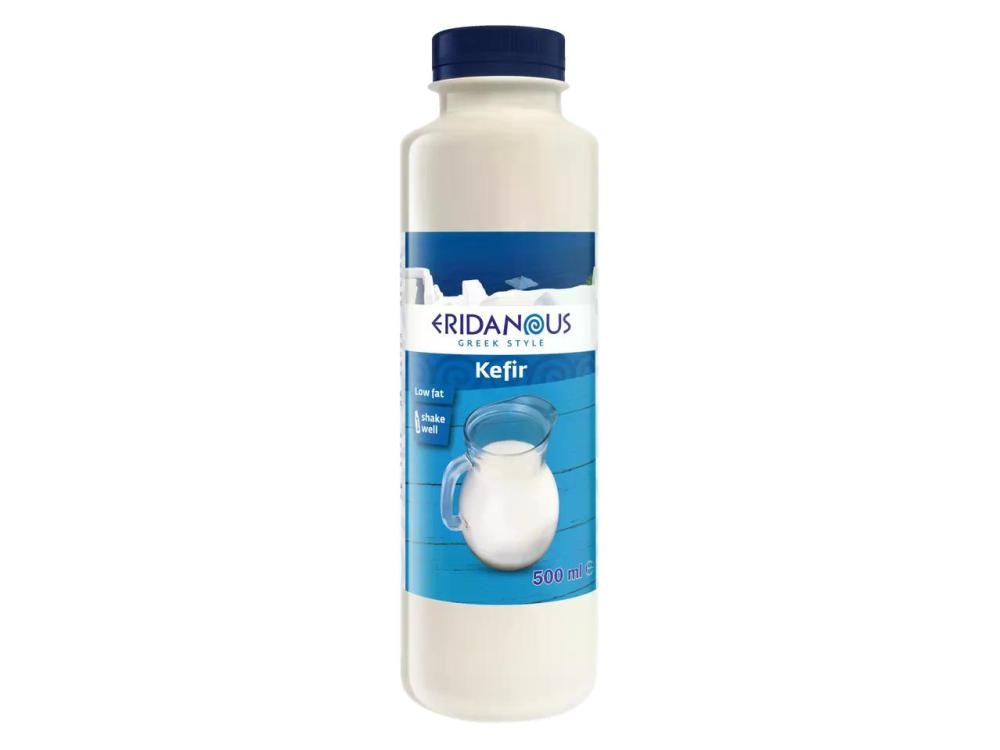 Kefir 500 ml