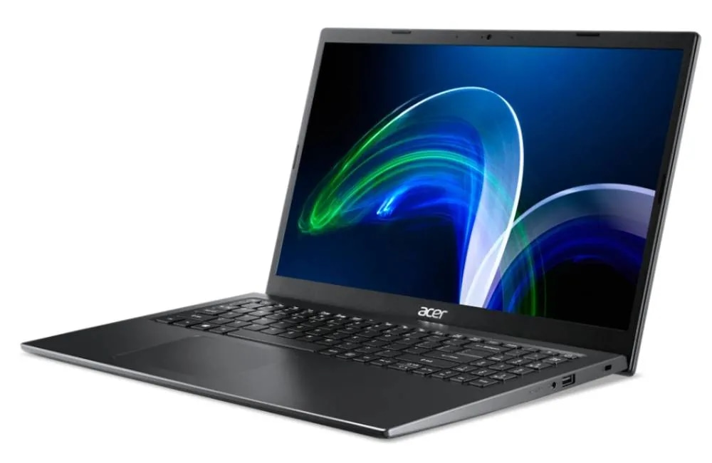Notebook Acer Extensa 15
